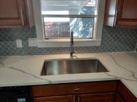 1970 LAN Mobile Home