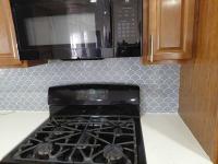 1970 LAN Mobile Home