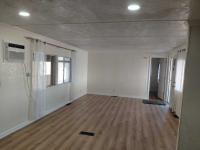 1970 LAN Mobile Home