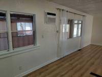 1970 LAN Mobile Home