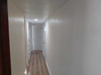 1970 LAN Mobile Home