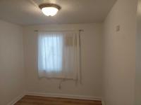 1970 LAN Mobile Home