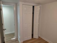 1970 LAN Mobile Home