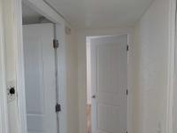 1970 LAN Mobile Home