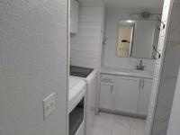 1970 LAN Mobile Home