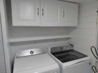 1970 LAN Mobile Home