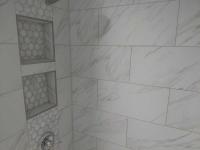 1970 LAN Mobile Home