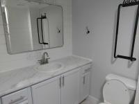 1970 LAN Mobile Home