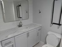 1970 LAN Mobile Home