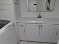 1970 LAN Mobile Home