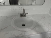 1970 LAN Mobile Home