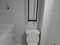 1970 LAN Mobile Home