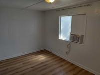 1970 LAN Mobile Home