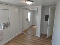 1970 LAN Mobile Home