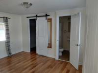 1970 LAN Mobile Home