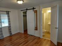 1970 LAN Mobile Home