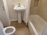 1970 LAN Mobile Home