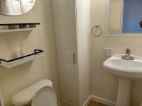 1970 LAN Mobile Home