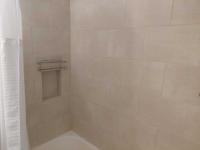 1970 LAN Mobile Home