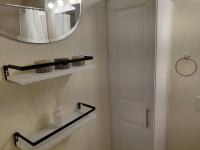 1970 LAN Mobile Home