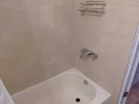 1970 LAN Mobile Home