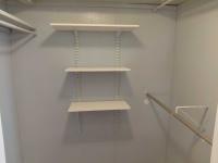 1970 LAN Mobile Home