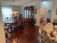 2004 Manufactured Home