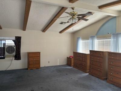 Photo 4 of 8 of home located at 601 N Kirby St Lot 249 Hemet, CA 92545