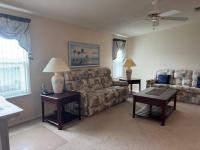 1998 Manufactured Home