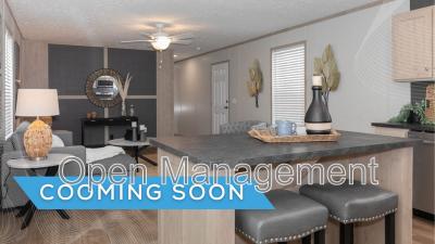 Photo 2 of 4 of home located at 24 Erin Lane #43 Scottsbluff, NE 69361