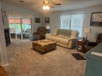 1999 Manufactured Home