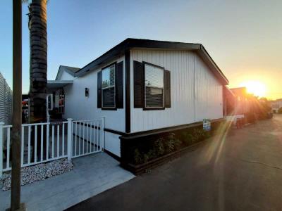 Mobile Home at 20401 Soledad Canyon Rd #231 Canyon Country, CA 91351