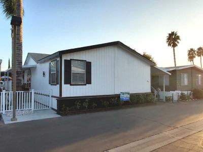 Photo 3 of 25 of home located at 20401 Soledad Canyon Rd #231 Canyon Country, CA 91351