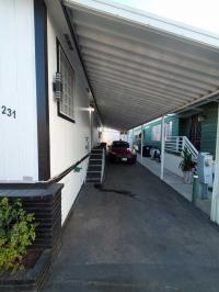 2004 Clayton Homes CP2856-3A Mobile Home