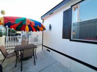 2004 Clayton Homes CP2856-3A Mobile Home