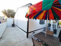 2004 Clayton Homes CP2856-3A Mobile Home