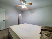 2004 Clayton Homes CP2856-3A Mobile Home