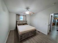 2004 Clayton Homes CP2856-3A Mobile Home