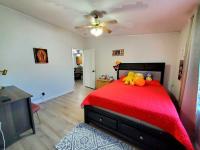 2004 Clayton Homes CP2856-3A Mobile Home