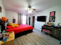 2004 Clayton Homes CP2856-3A Mobile Home