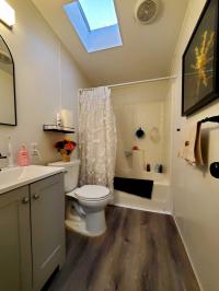 2004 Clayton Homes CP2856-3A Mobile Home