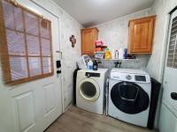 2004 Clayton Homes CP2856-3A Mobile Home