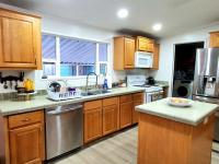 2004 Clayton Homes CP2856-3A Mobile Home