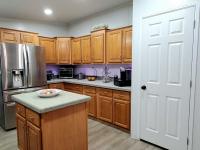 2004 Clayton Homes CP2856-3A Mobile Home