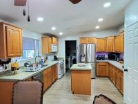 2004 Clayton Homes CP2856-3A Mobile Home