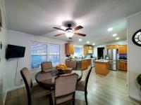 2004 Clayton Homes CP2856-3A Mobile Home