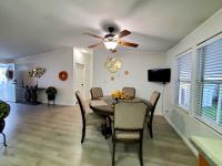 2004 Clayton Homes CP2856-3A Mobile Home