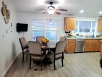 2004 Clayton Homes CP2856-3A Mobile Home