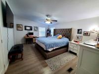 2004 Clayton Homes CP2856-3A Mobile Home