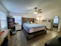 2004 Clayton Homes CP2856-3A Mobile Home